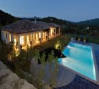 L` Olivier, Saint Tropez